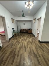 鼓楼 安泰中心 3室2厅 鼓二延安