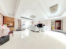 南海 南海碧桂园 8室3厅