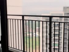 茂南 保利云禧 4室2厅