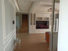 白云 华润置地广州润府 5室2厅