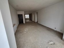 东河 南海二村 2室2厅