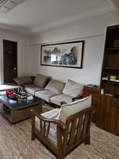 晋江 中瑞阳光豪庭 3室2厅