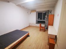 嘉定 和亭佳苑 3室2厅