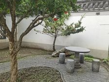 开发区 扬州画舫 5室2厅