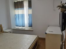 吴中 中海双湾锦园 3室2厅