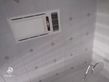 高新 裕华满园 3室2厅