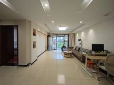 莘庄商务区边 低调的宝藏小区宝安新苑 大二房可改三房 精装