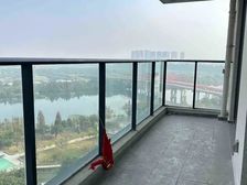 顺德 新希望锦官半岛 4室2厅