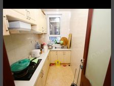 中国铁建原香漫谷2室1厅1卫南北朝向130.00万元出售