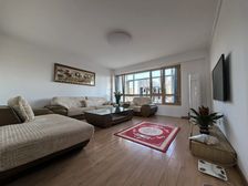 金州 怡心居 2室2厅附地下室