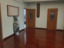 南岗 省电力家属楼大成街279号 4室2厅