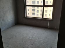 新建 新力钰珑湾 3室2厅