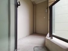 南岸 鲁能领秀城四街区北区 4室2厅