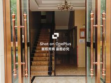 西峰玖墅一楼景观洋房5室2厅3卫无中介送50平方院子送车位