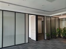 工业园区师惠苏州凤凰文化广场 商业综合体楼甲级118.28