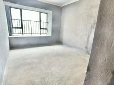 南昌高新麻丘朗贤精致两室阳光小户型