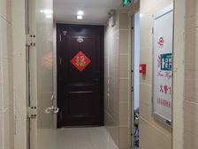 泉州南安碧桂园 3室2厅2卫双阳台带1独立天台 园林小区