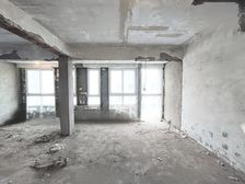 河东 雅丽园 3室2厅