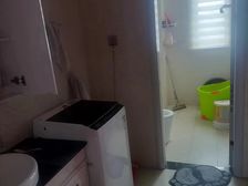 和县 香泉人家 3室2厅