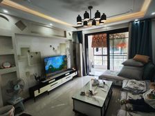 诚心出售,11中,青云分校,科源悦府 2室1厅