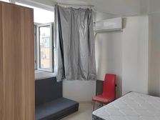 沙河口 中长街 2室1厅