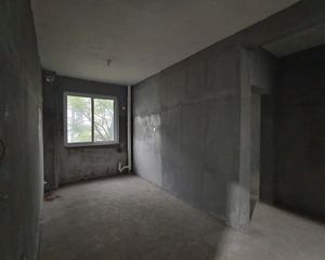 莲都 宝业金港公寓 2室1厅