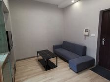 大渡口 国瑞城二期 1室1厅