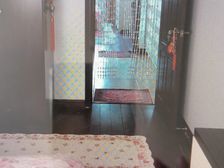 天津河东大王庄丰盈新园106平南北通透两居