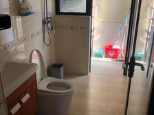东南敞亮四房两厅,银信中心二期优质住宅诚心出售