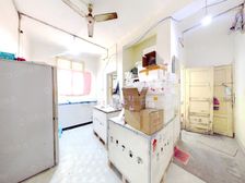 中原 中原水厂家属院 2室1厅