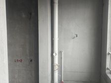 武城 武城德百玫瑰园 3室2厅2卫1储藏室