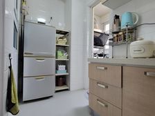 惠康家园 3室靓房