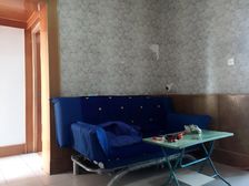 赛罕 牧机所小区 2室1厅