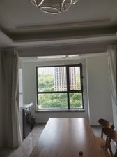 中山 恒大城市之光 2室1厅