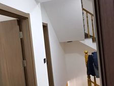 椒江 上洋厂小区 6室3厅