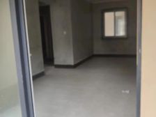 大渡口 天泰钢城印象 3室2厅