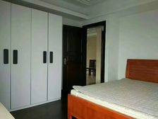 荔湾 富力盛悦居 2室2厅