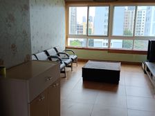 五华 榕苑 带50平米私家屋顶露台2室2厅