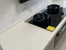 九龙湖西客站 和谐家园 4室2厅