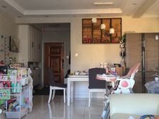 南北通透三居室 富贵国际花苑139平诚意出售