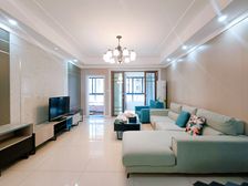 江阳区 江南易居 4室2厅