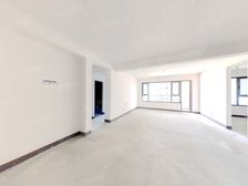 金凤区 香榭丽舍花园 3室2厅