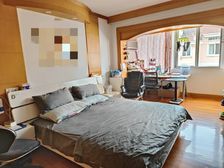 梅岭本部 天星花园 5室3厅200平方