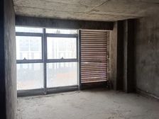 ÐãÓìÇø ÐÂÊÀ¼Í¹ã³¡ 3ÊÒ1Ìü