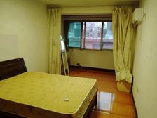 青山湖 北京东路二建宿舍 2室1厅