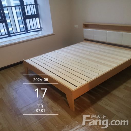 ººÄÏÎ人ÂÌµØ³Ç 3ÊÒ2Ìü 130©O 1300Ôª/ÔÂ