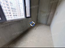 联泰梧桐庄园,满五,送储藏室和车位。好楼层,端户,近地铁。