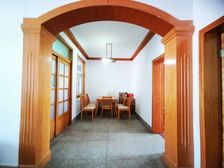 老海州 中大街2室1厅