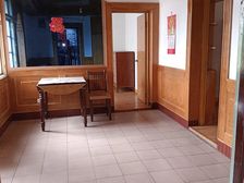 花山区 新风三村 14栋 403室 3室1厅1卫