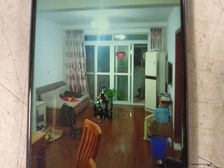 浦东 康桥月苑 2室2厅